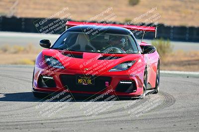 media/Nov-02-2025-Star Car (Sun) [[61724e2e34]]/Black/Session 3/